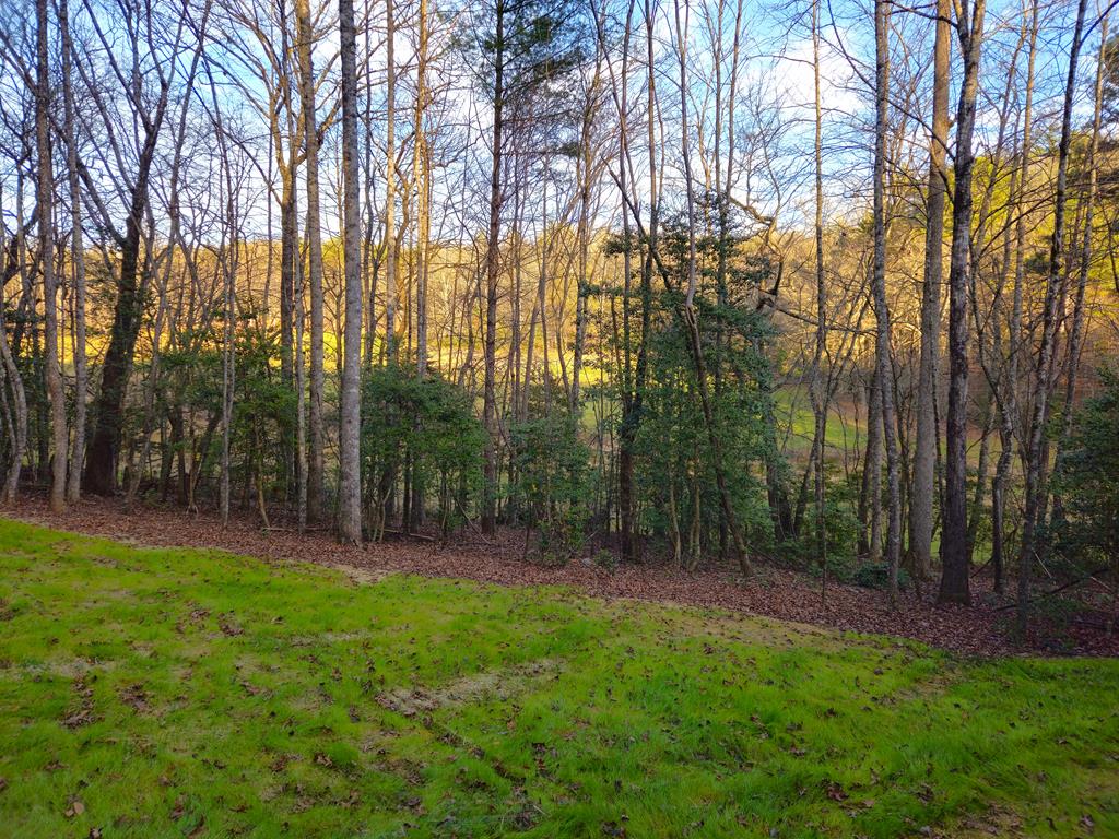 167 Happy Valley Lane