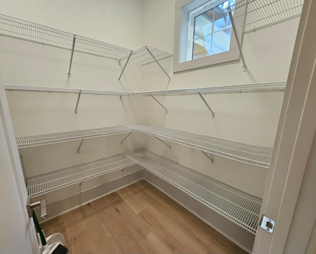 167 Happy Valley Lane