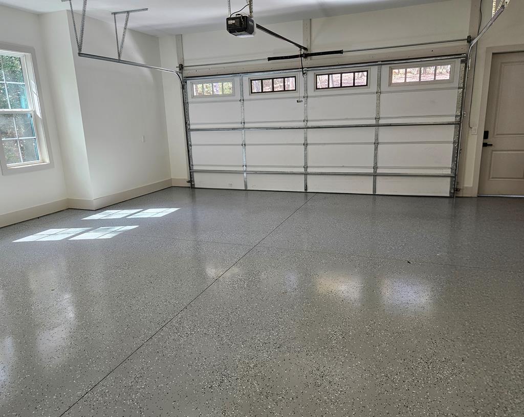 167 Happy Valley Lane