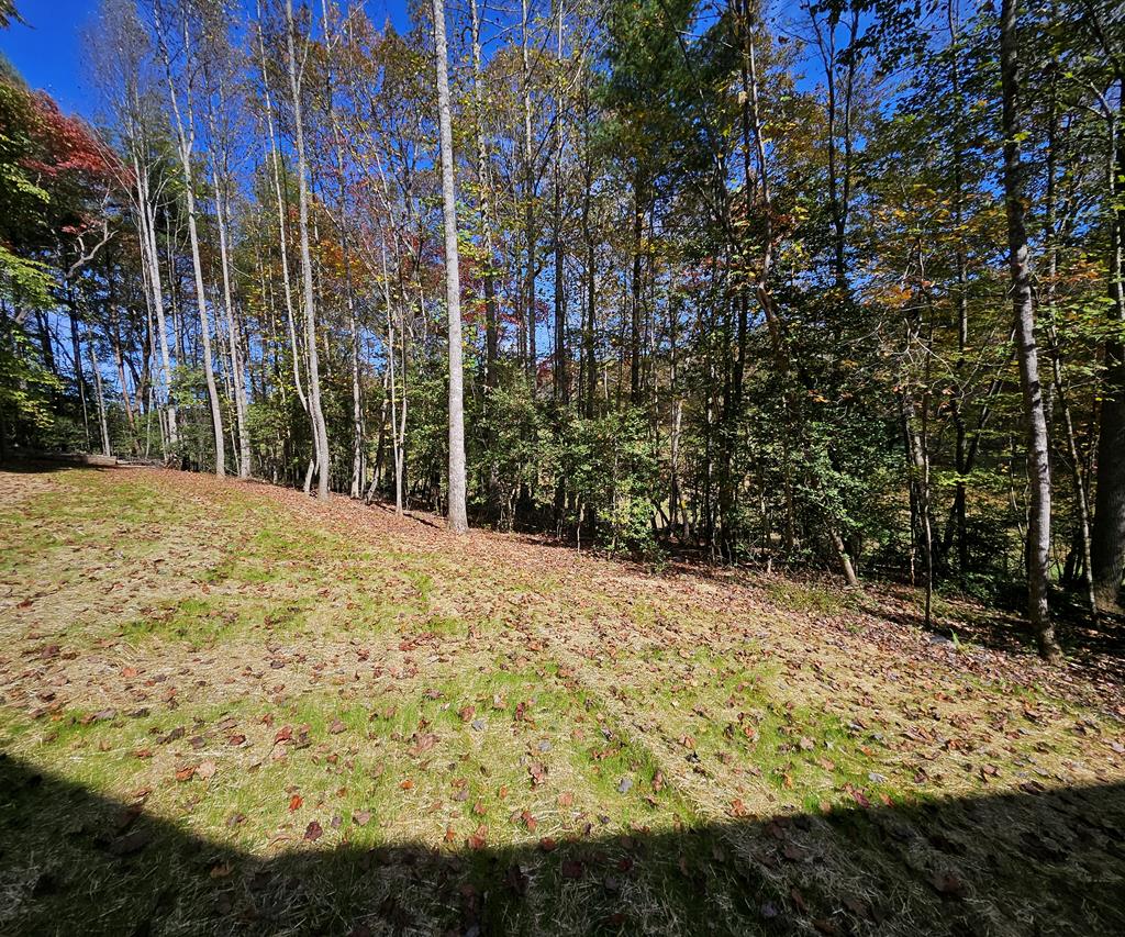 167 Happy Valley Lane