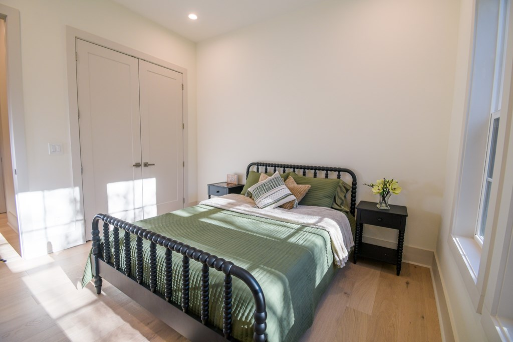 167 Happy Valley Lane