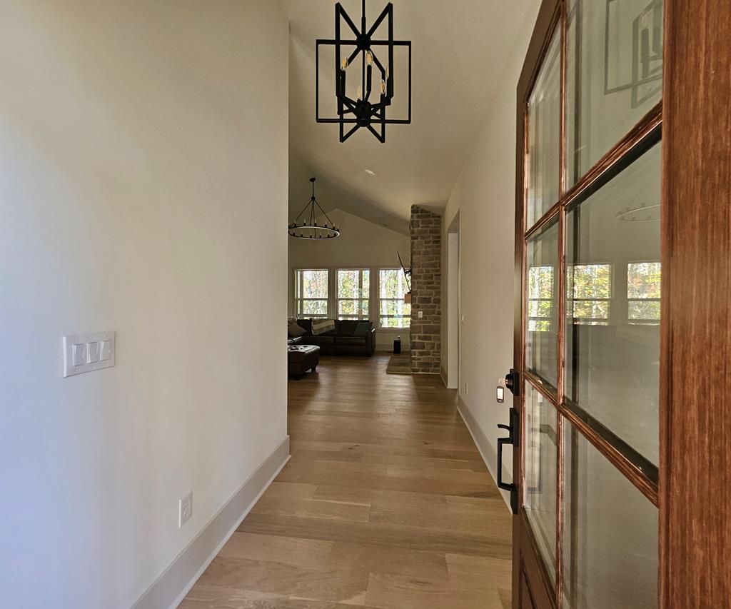 167 Happy Valley Lane