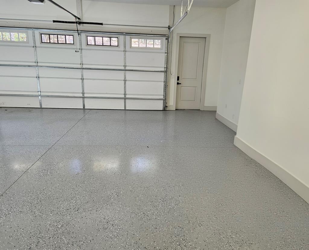 167 Happy Valley Lane