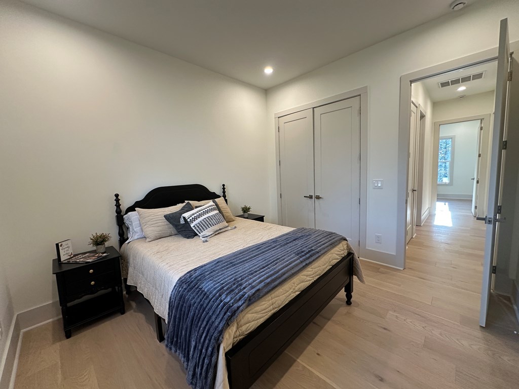 167 Happy Valley Lane