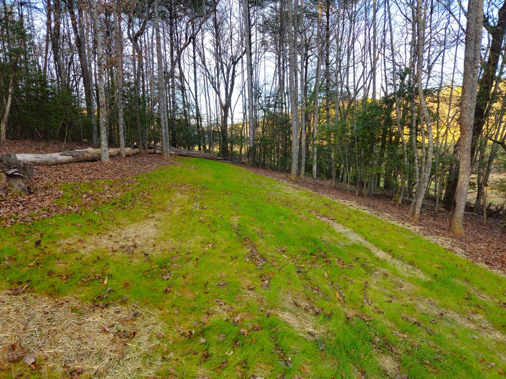 167 Happy Valley Lane