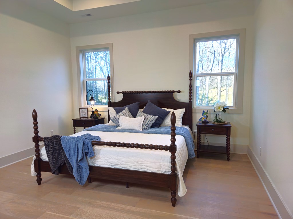 167 Happy Valley Lane