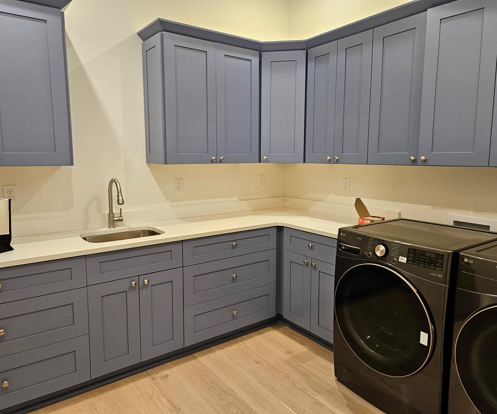 167 Happy Valley Lane