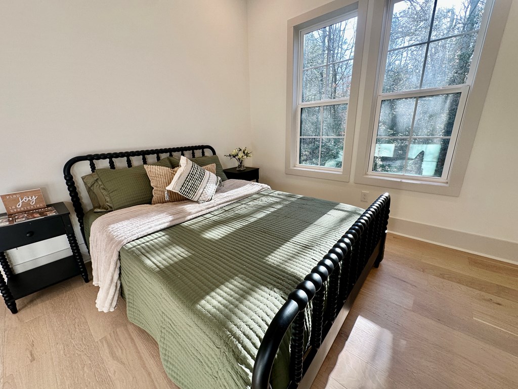 167 Happy Valley Lane