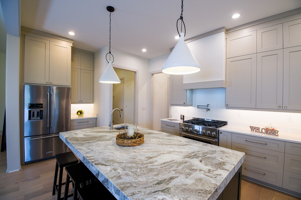 167 Happy Valley Lane