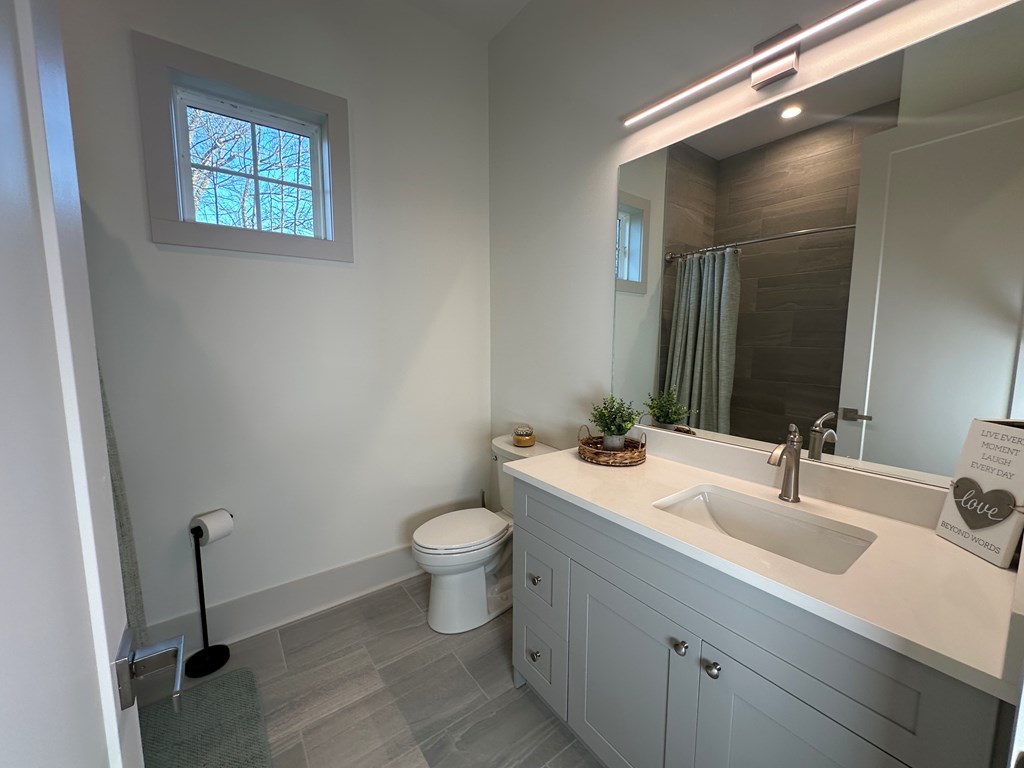 167 Happy Valley Lane