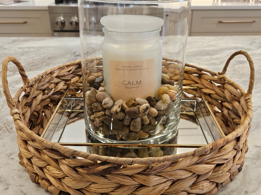 167 Happy Valley Lane