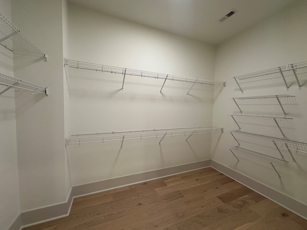 167 Happy Valley Lane