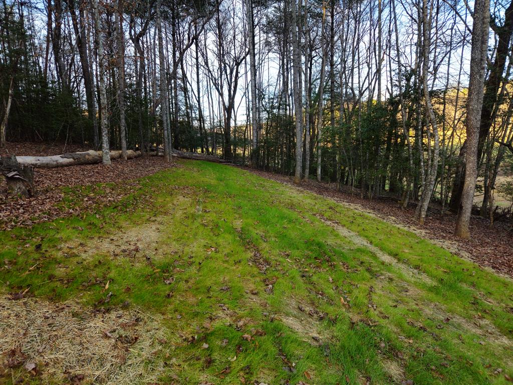 167 Happy Valley Lane