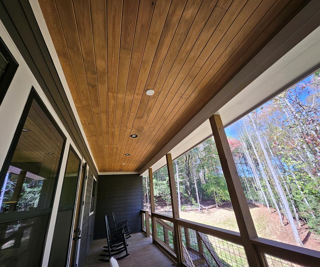 167 Happy Valley Lane