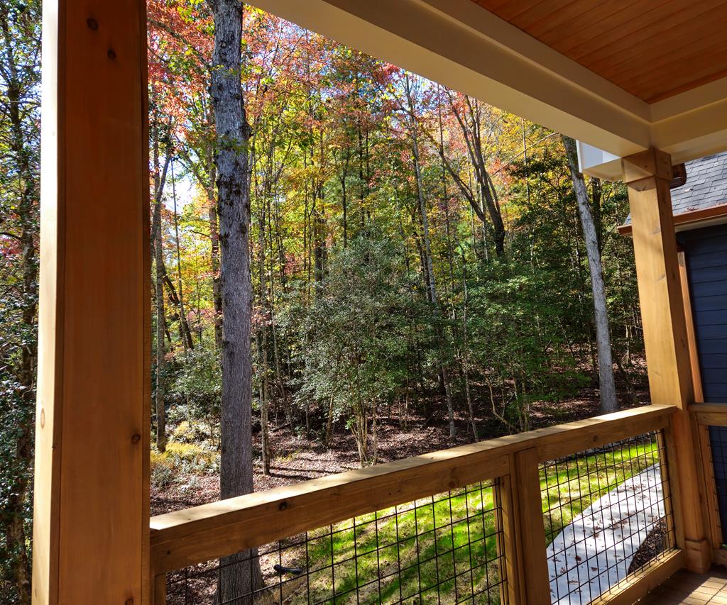 167 Happy Valley Lane