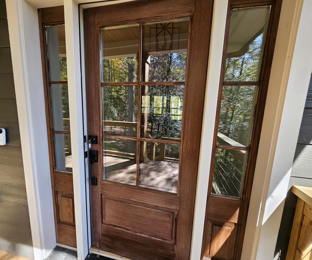 167 Happy Valley Lane