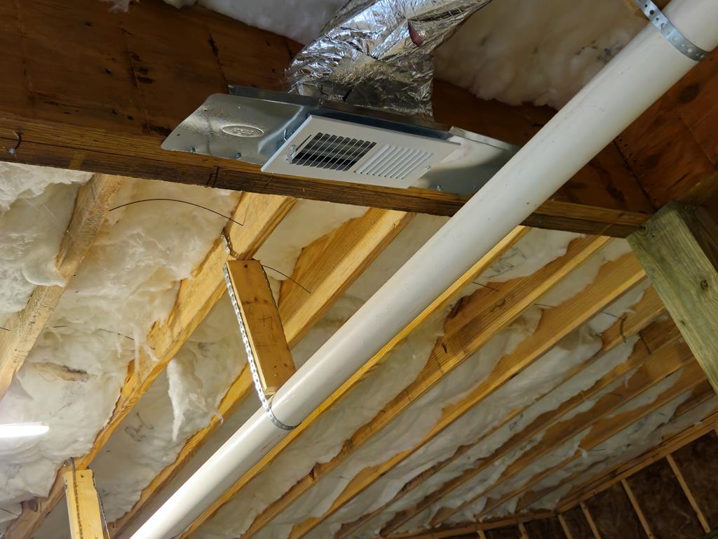 167 Happy Valley Lane