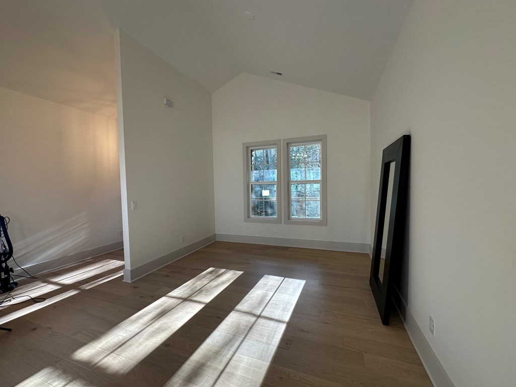 167 Happy Valley Lane