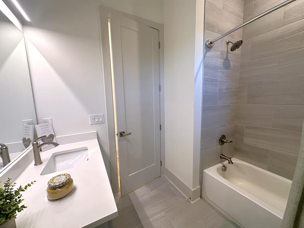 167 Happy Valley Lane