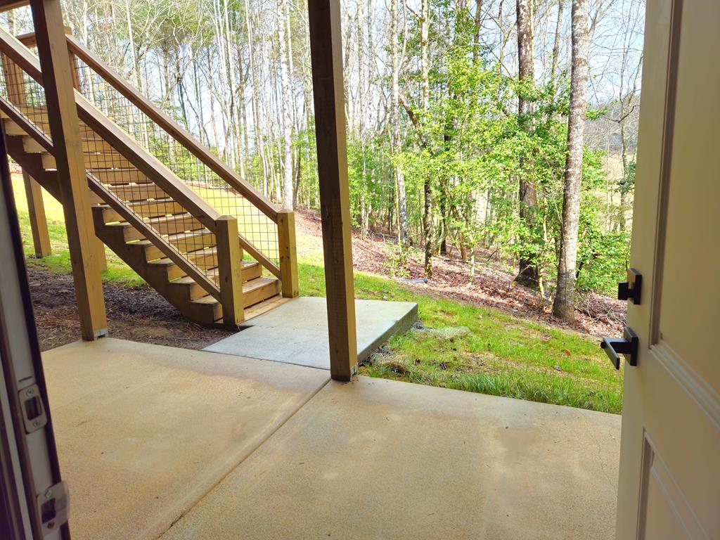 167 Happy Valley Lane