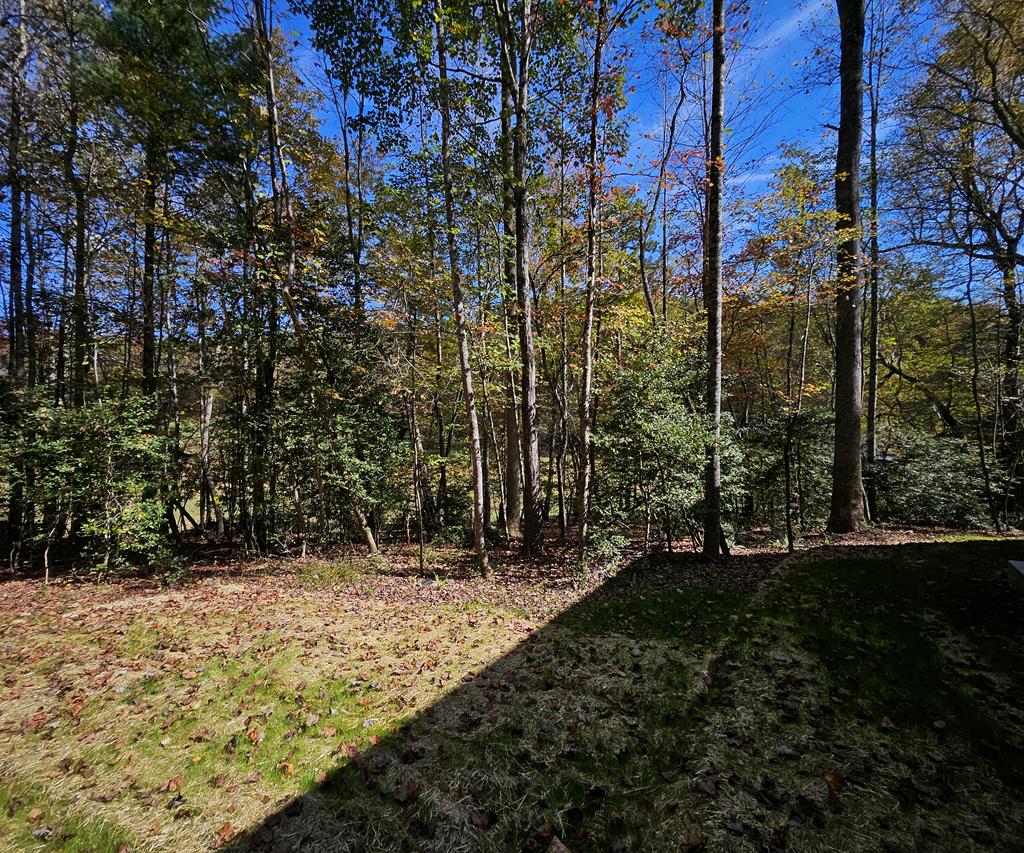 167 Happy Valley Lane