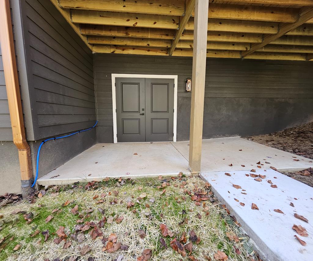 167 Happy Valley Lane