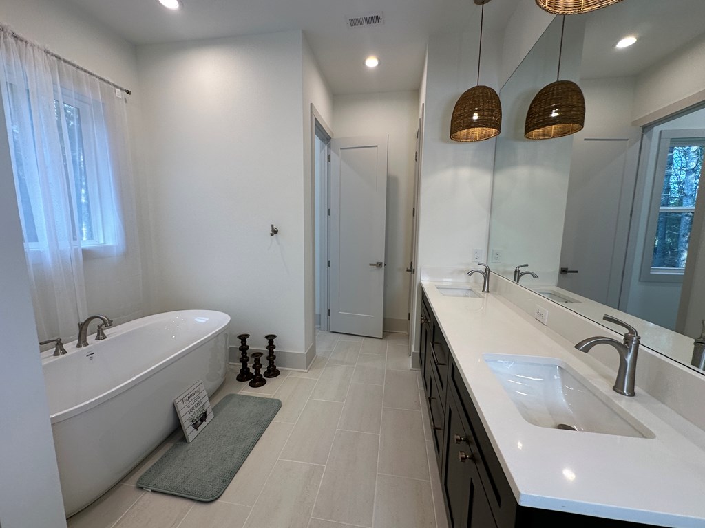 167 Happy Valley Lane