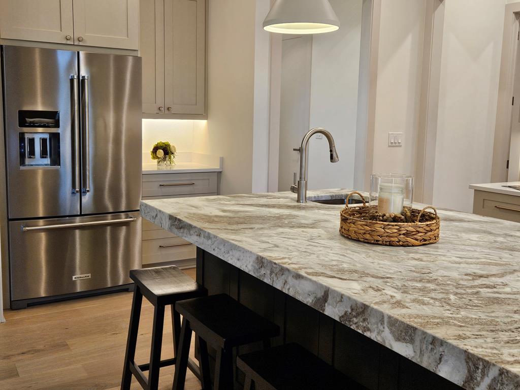 167 Happy Valley Lane