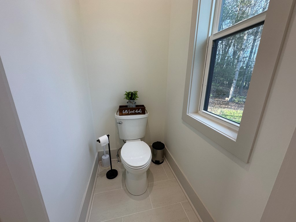 167 Happy Valley Lane