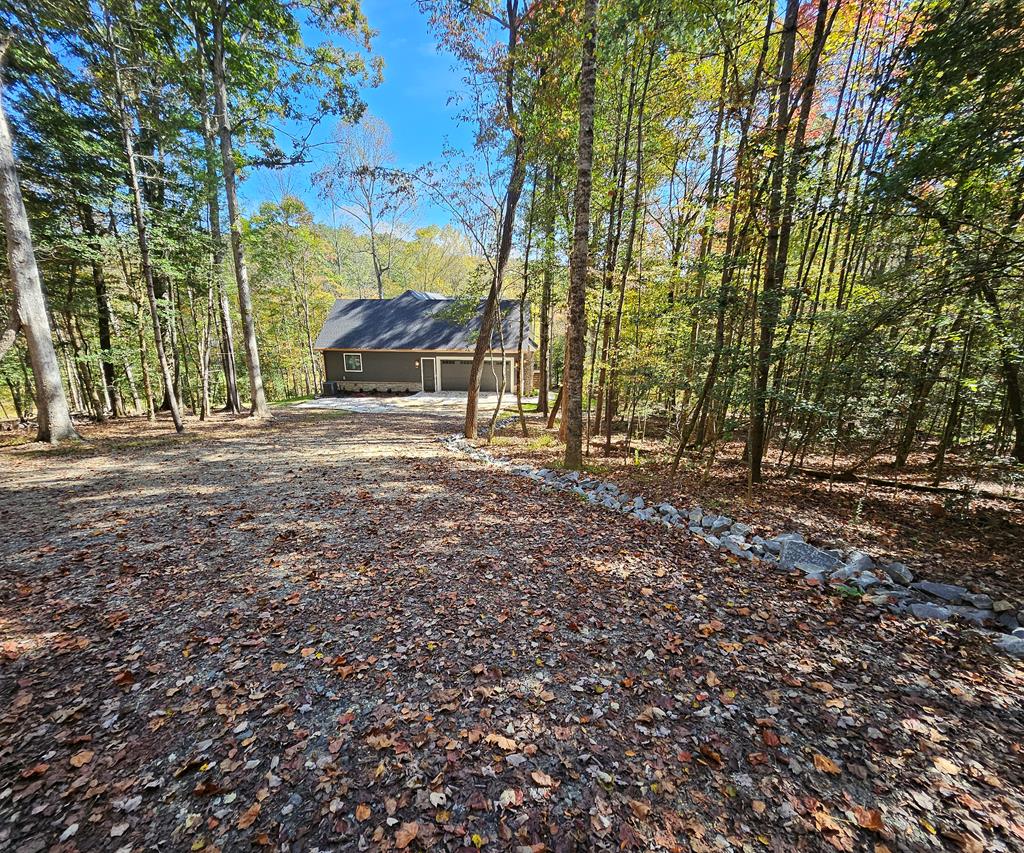 167 Happy Valley Lane