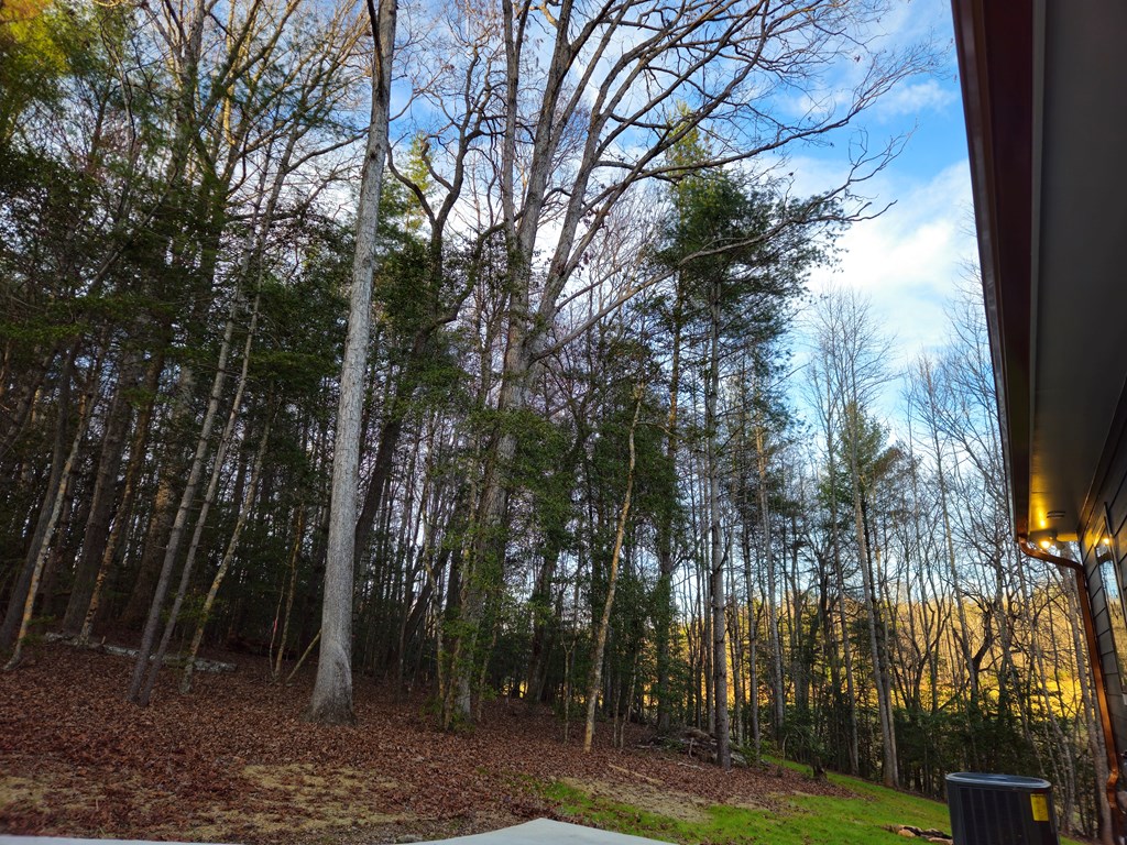 167 Happy Valley Lane