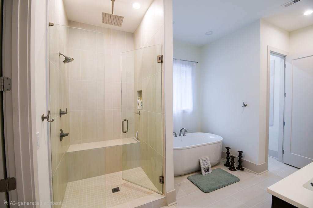 167 Happy Valley Lane