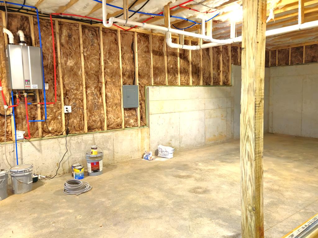 167 Happy Valley Lane