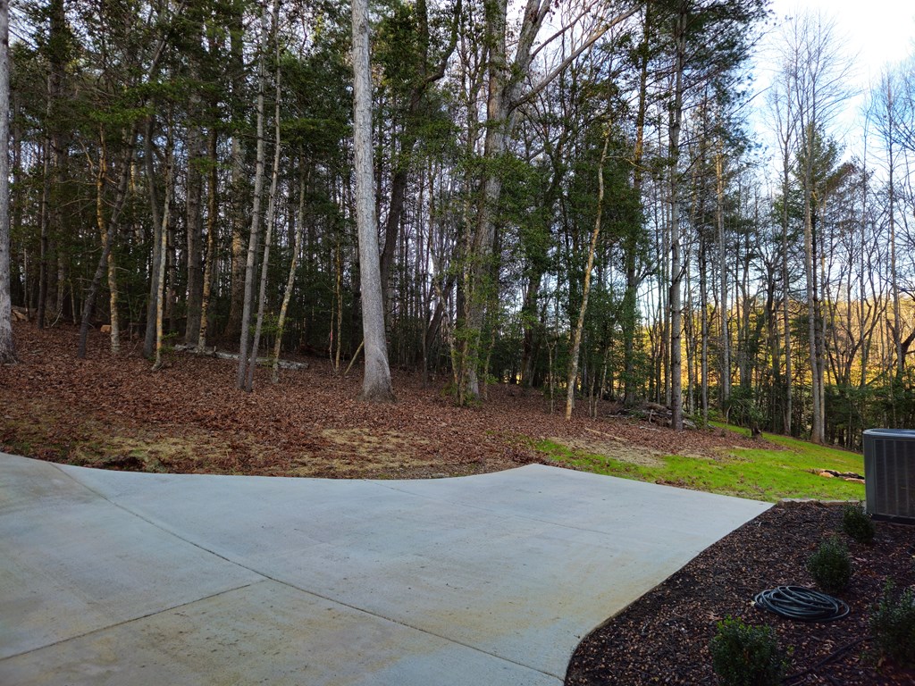 167 Happy Valley Lane