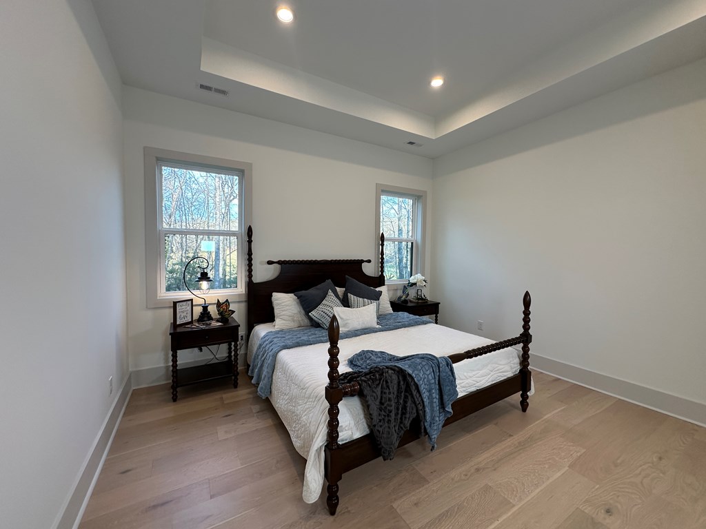 167 Happy Valley Lane