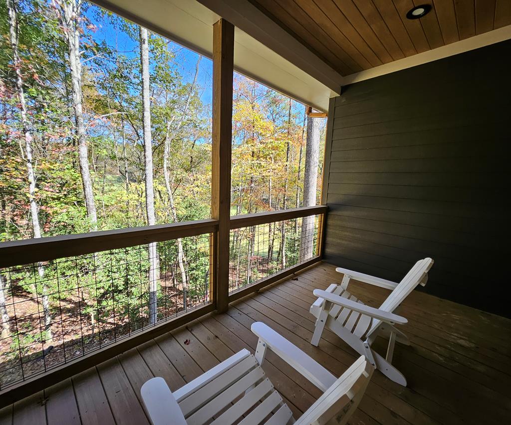 167 Happy Valley Lane