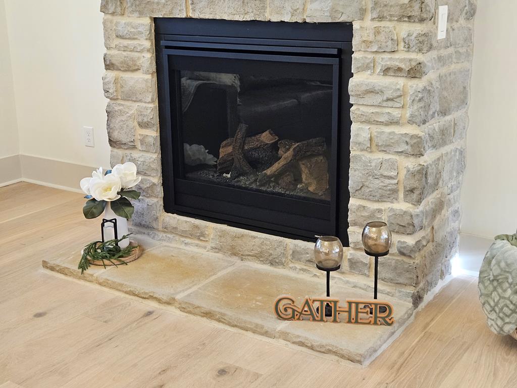 167 Happy Valley Lane