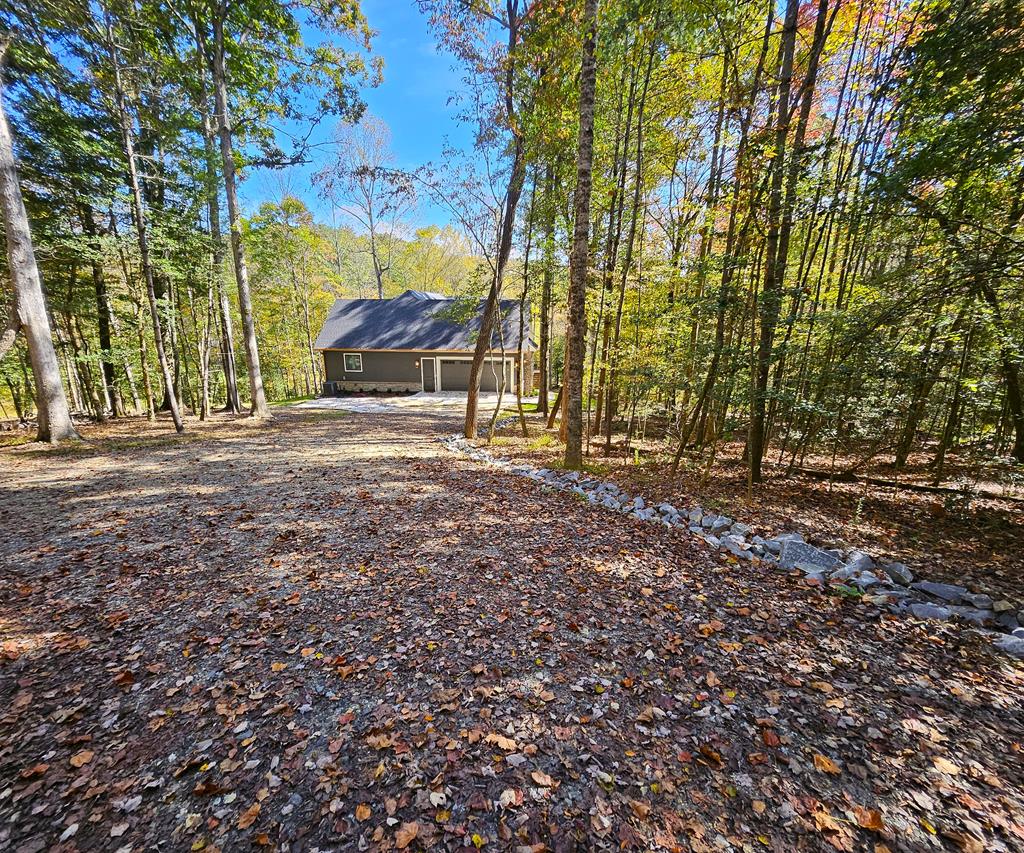 167 Happy Valley Lane