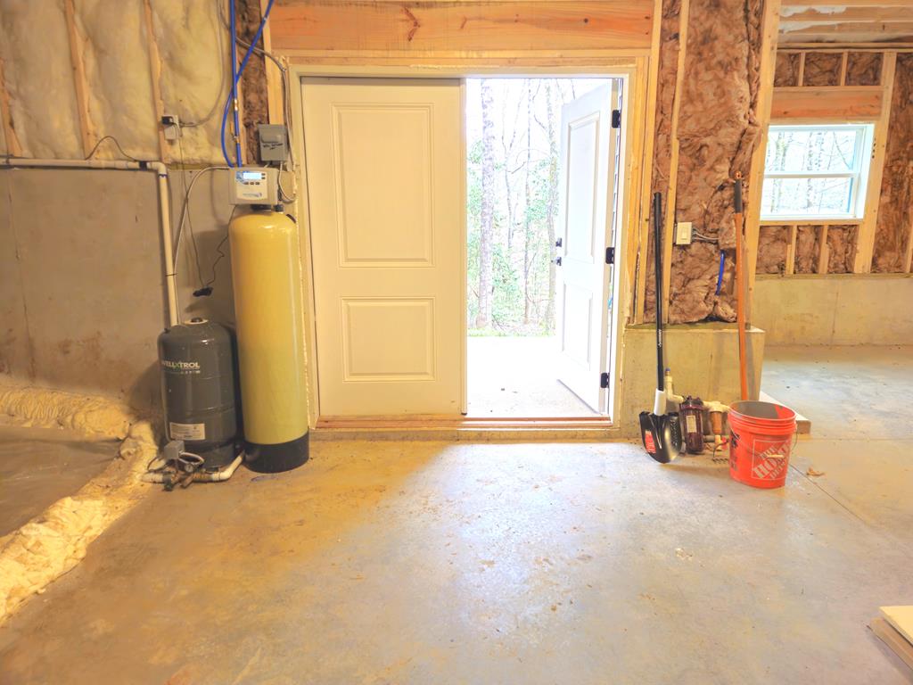 167 Happy Valley Lane