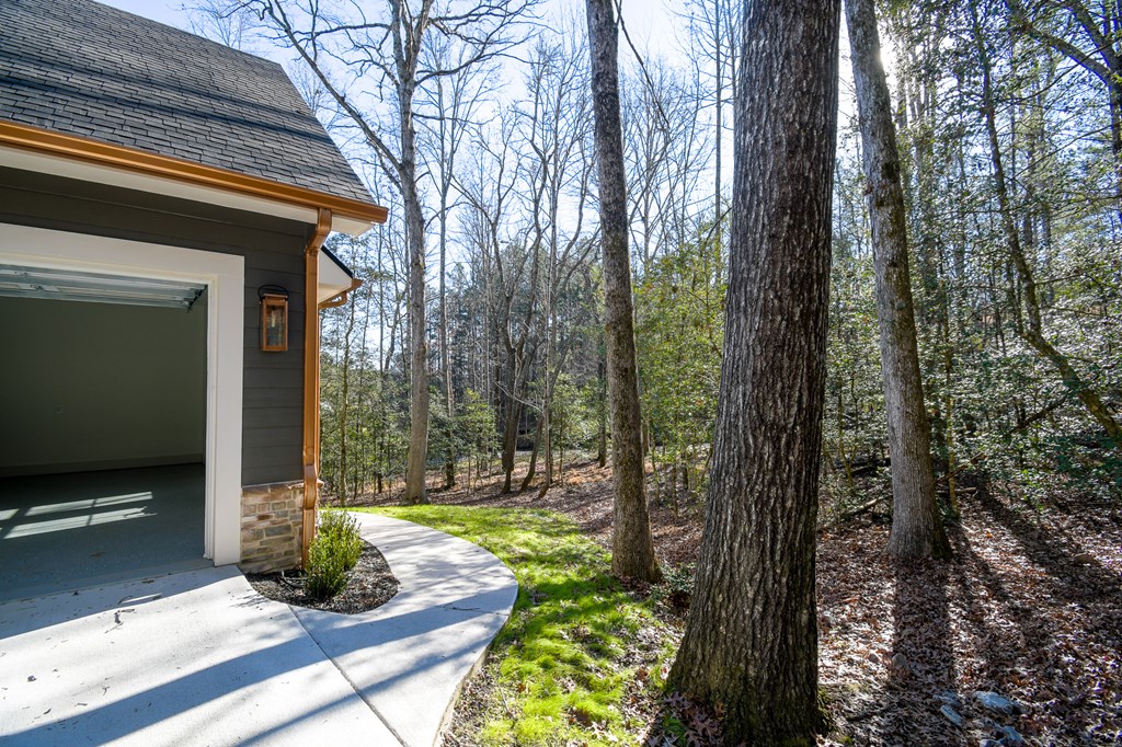 167 Happy Valley Lane