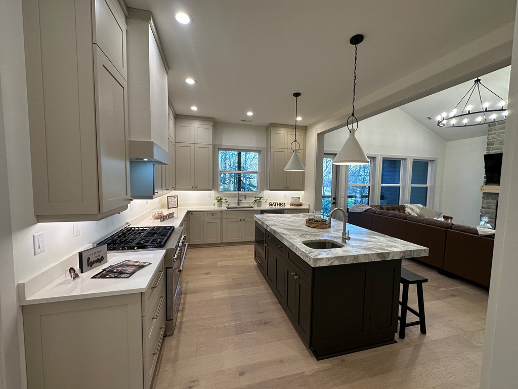 167 Happy Valley Lane