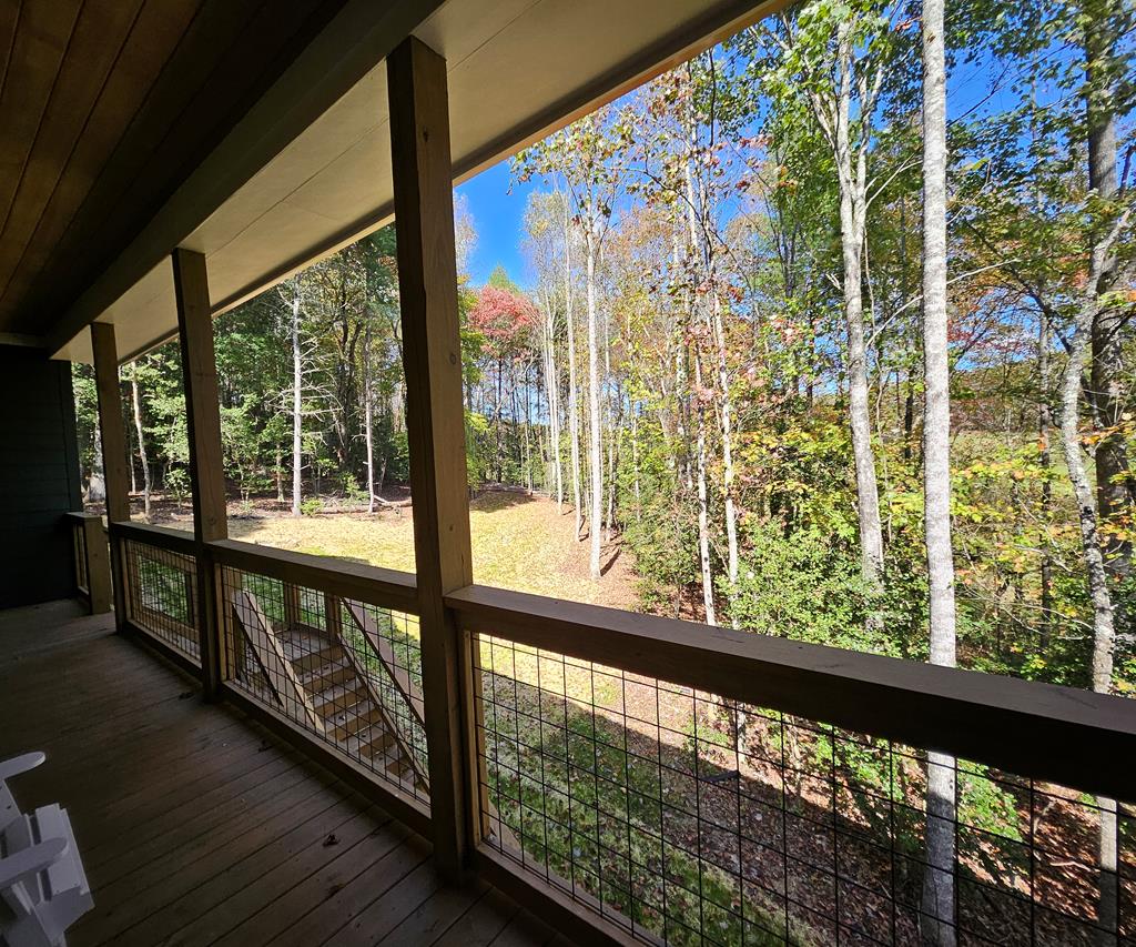 167 Happy Valley Lane