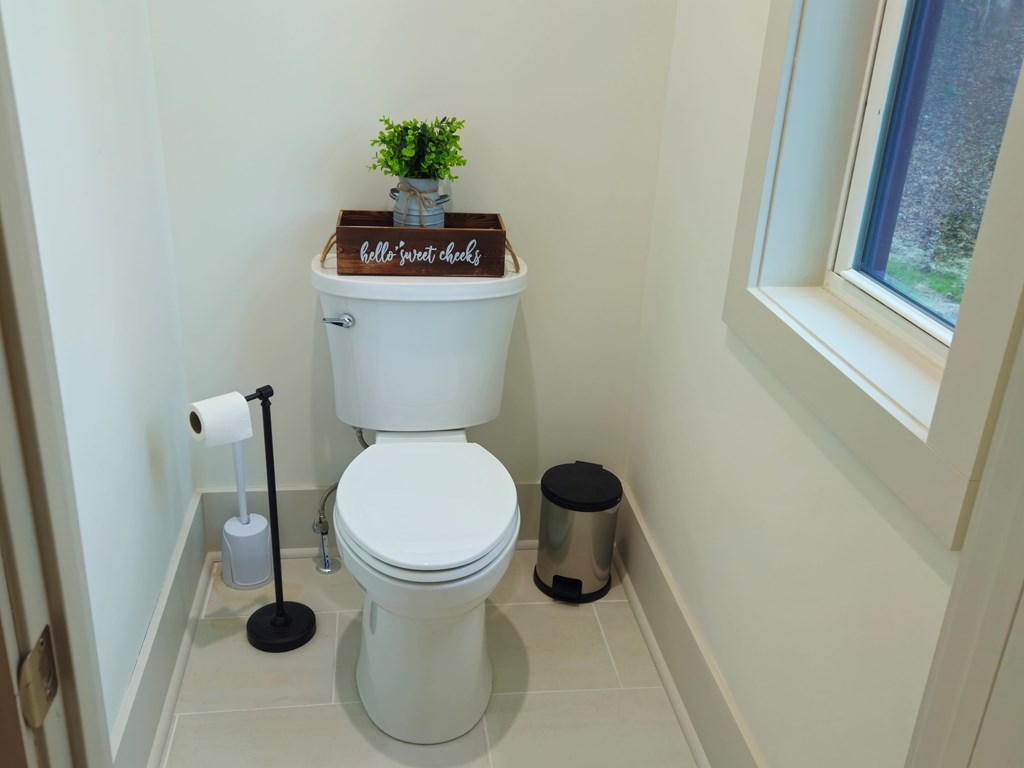 167 Happy Valley Lane