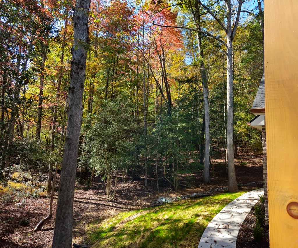 167 Happy Valley Lane