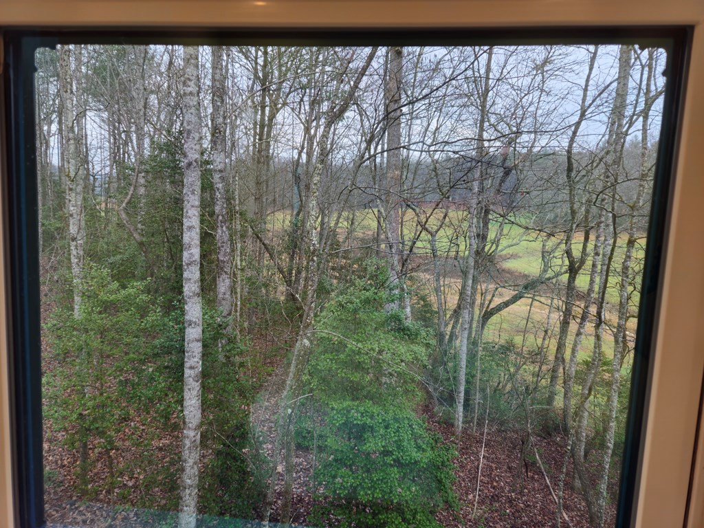 167 Happy Valley Lane