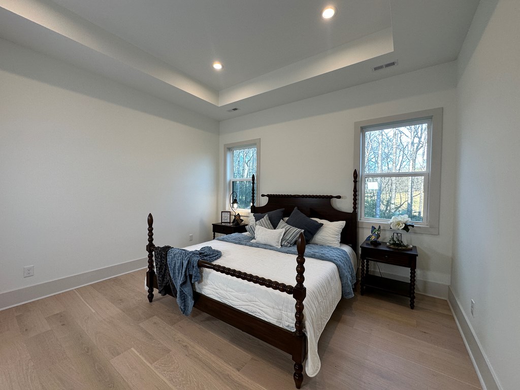 167 Happy Valley Lane