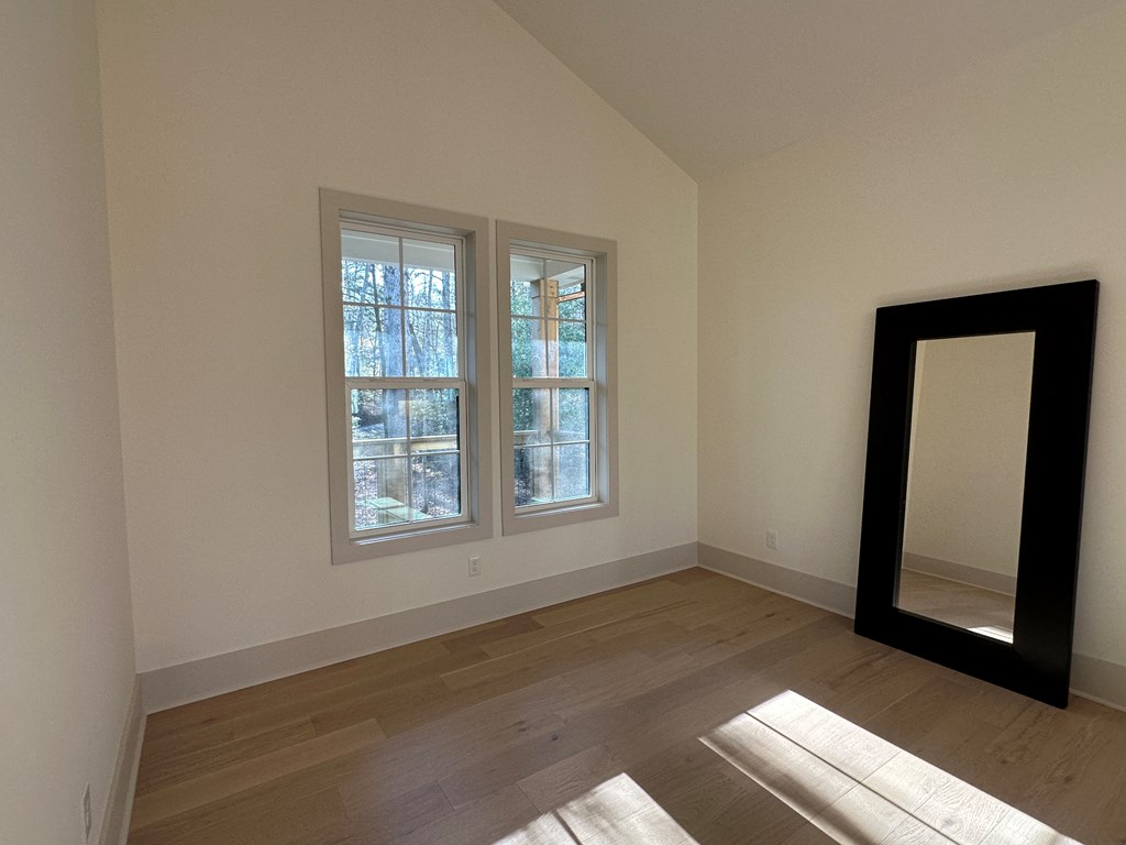 167 Happy Valley Lane