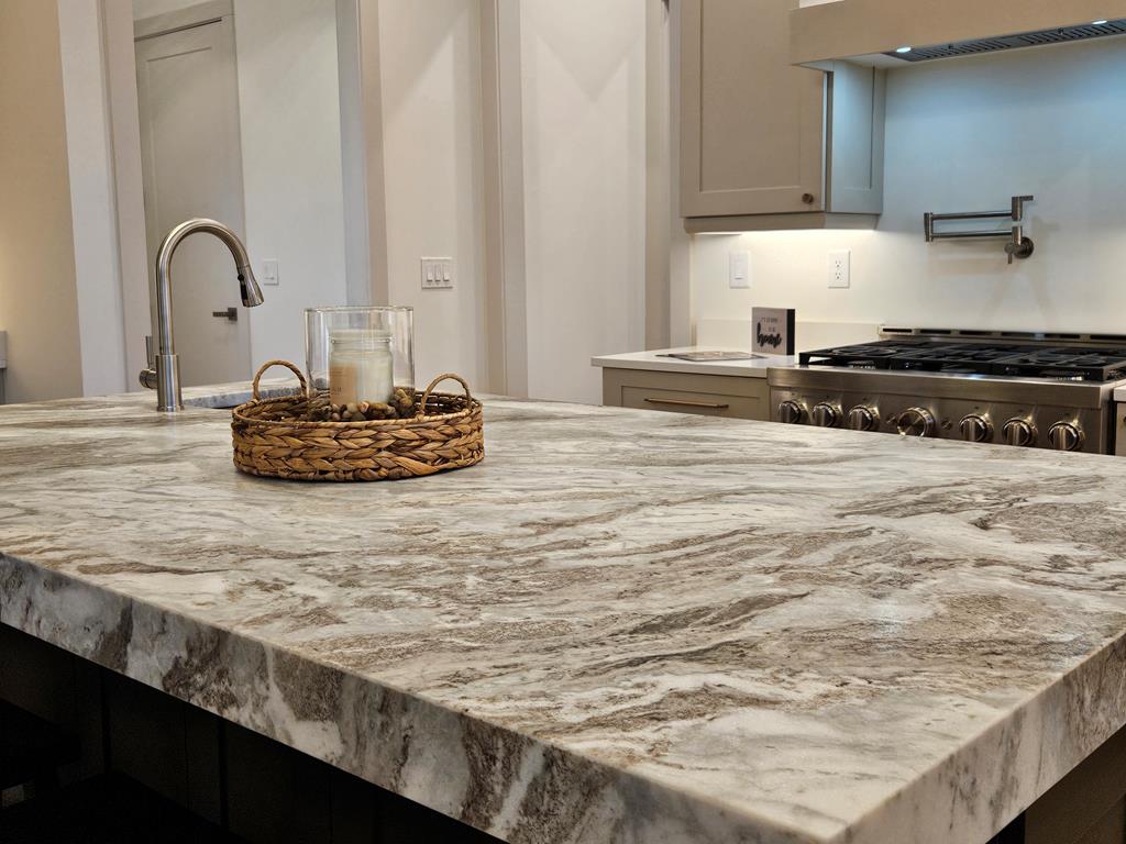 167 Happy Valley Lane