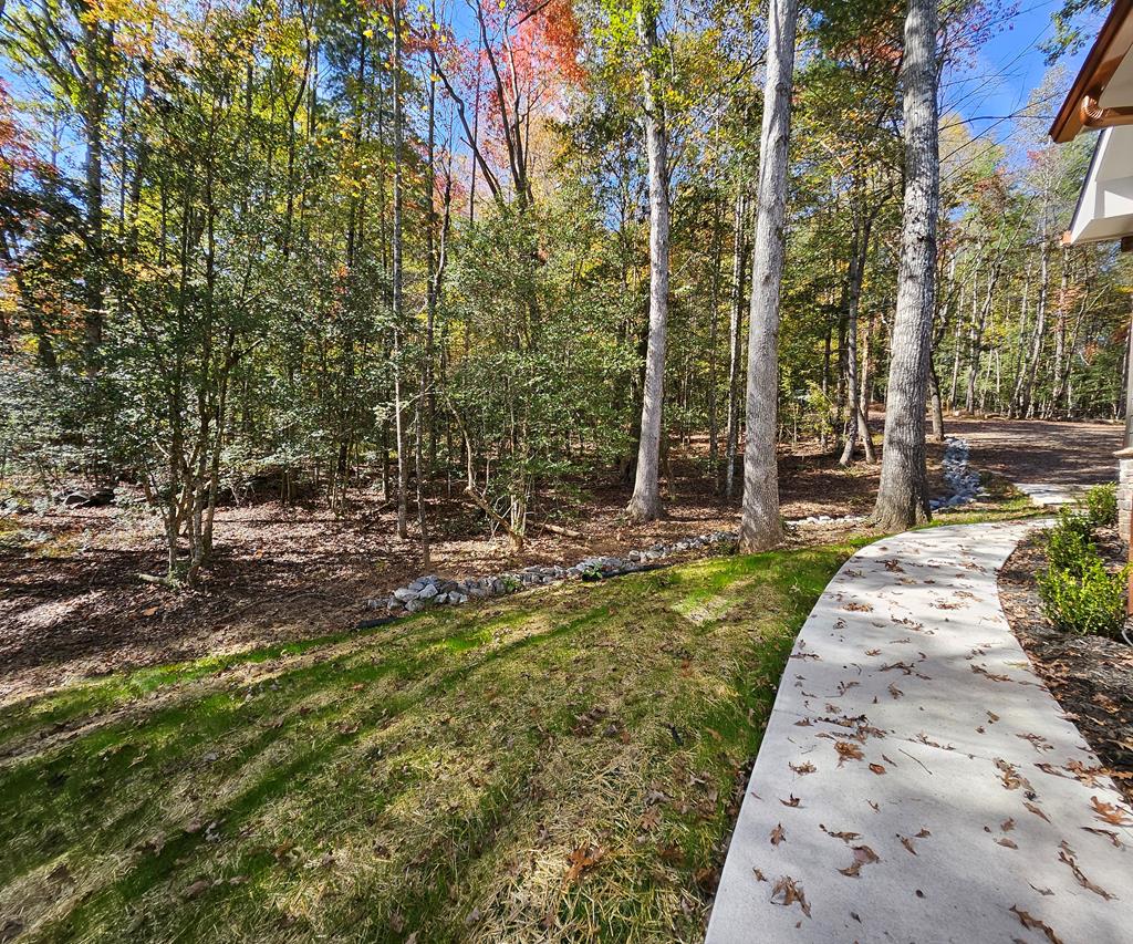 167 Happy Valley Lane