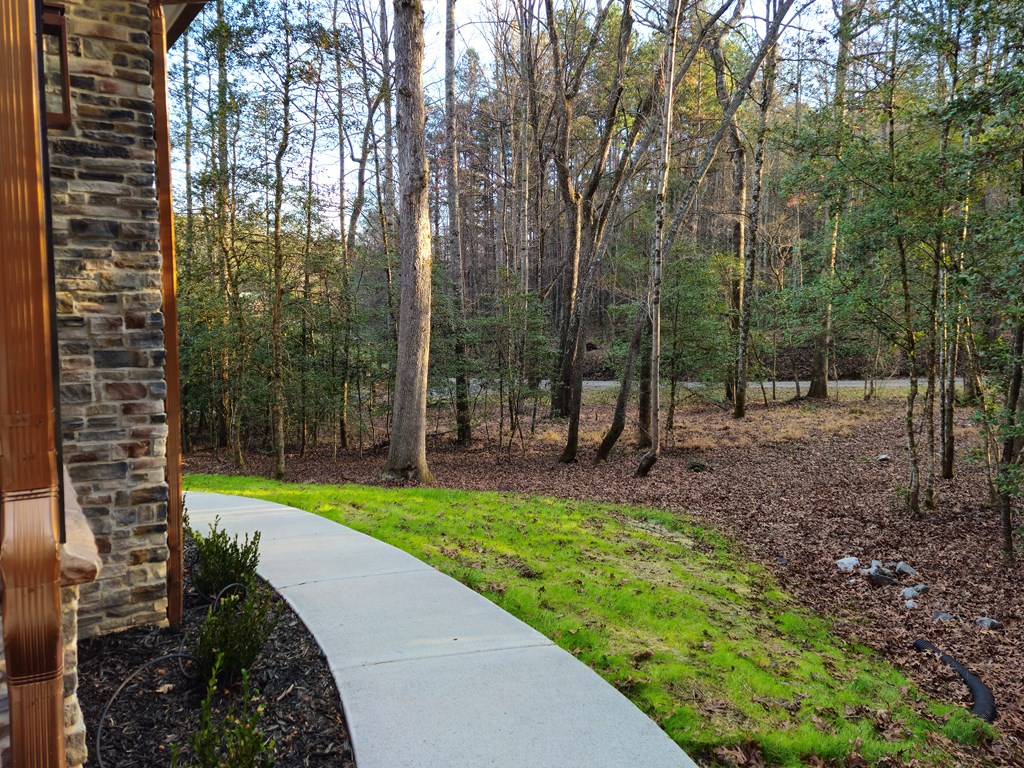 167 Happy Valley Lane